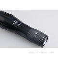 High Intensity Usb Rechargeable T6 Linternas Led Flashlight